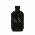 Calvin Klein Ck Be Eau De Toilette Spray 100ml