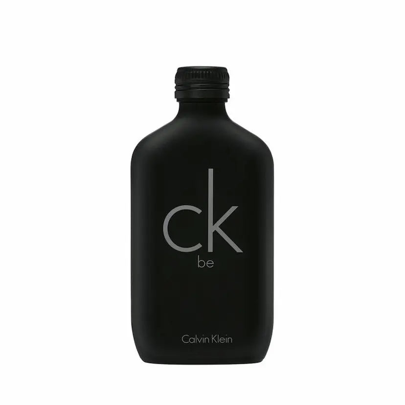 Calvin Klein Ck Be Eau De Toilette Spray 100ml