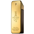 Paco Rabanne 1 Million Eau De Toilette Spray 100ml