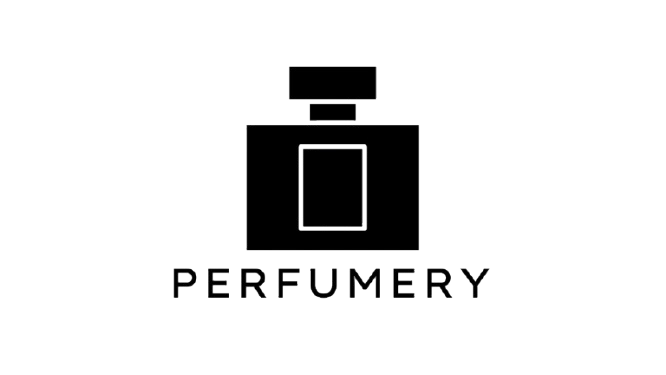 perfumery.dk