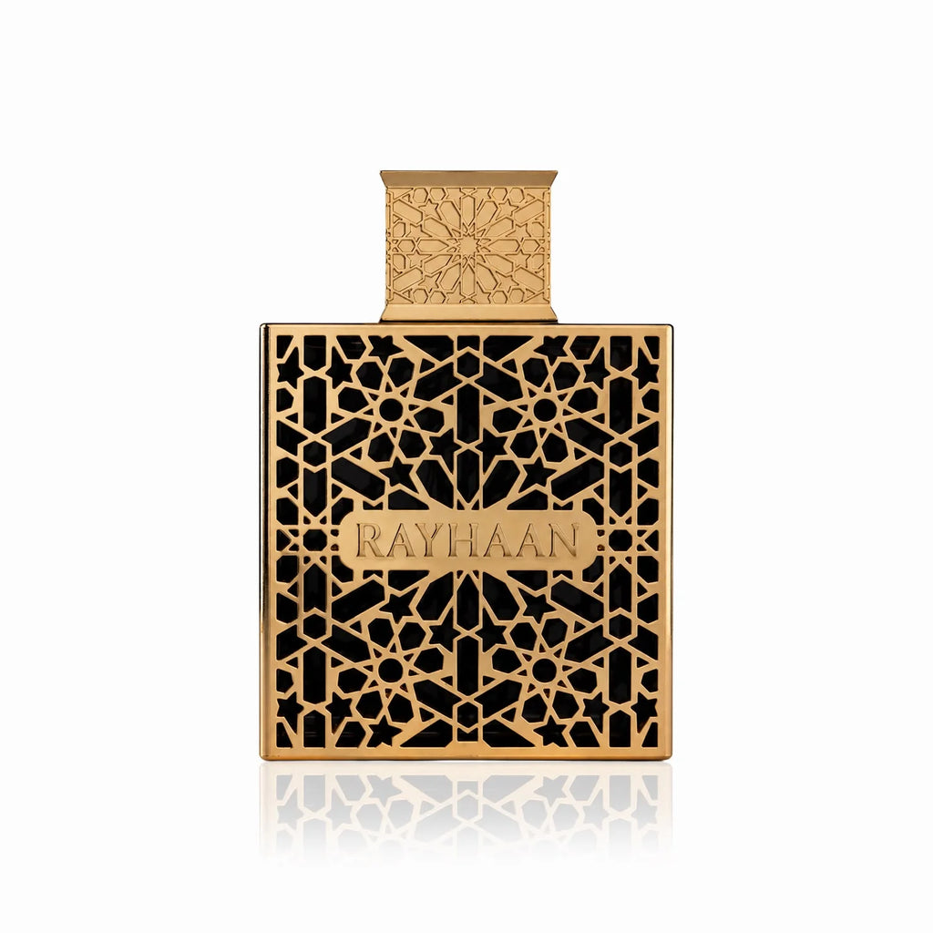 Rayhaan Elixir Eau de Parfum til Mænd 100 ml