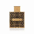 Rayhaan Elixir Eau de Parfum til Mænd 100 ml
