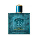 Versace Eros Eau de Parfum 100ml – Herre
