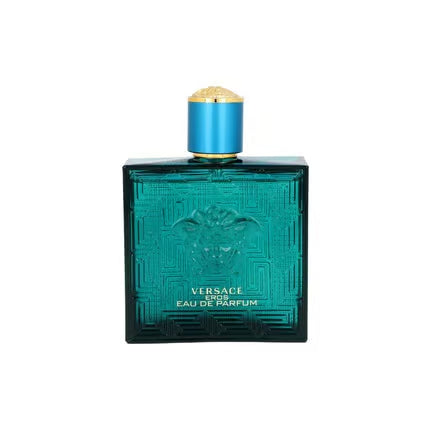 Versace Eros Eau de Parfum 100ml – Herre