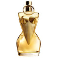Jean Paul Gaultier Divine Eau De Parfum Spray Rechargeable 50ml
