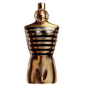 Jean Paul Gaultier Le Male Elixir Parfum Spray 125ml