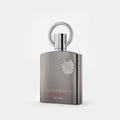Afnan Supremacy Not Only Intense Eau de Parfum 100ml – Herre