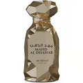 Arabiyat Prestige Mahd Al Dhahab Eau de Parfum Unisex 100 ml
