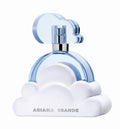 Ariana Grande Cloud EDP W 50 ml