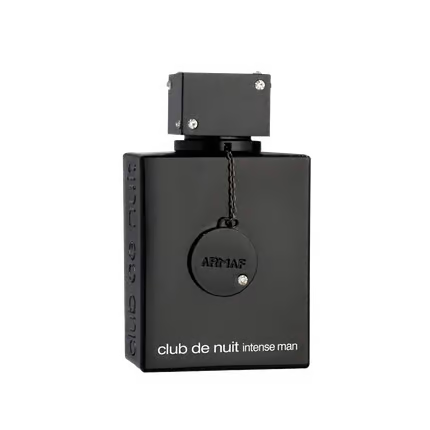 Armaf Club de Nuit Intense Man Extrait 105ml – Eksklusiv Herreparfume