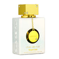 Armaf Club de Nuit White Imperiale Eau de Parfum 105 ml