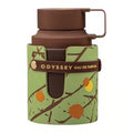 Armaf Odyssey Dubai Chocolat Eau de Parfum 100Ml