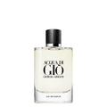 Armani (Giorgio Armani) Acqua di Gio Pour Homme 1pcs EDP M 100 ml Refillable