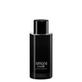 Armani (Giorgio Armani) Code EDT M 125 ml
