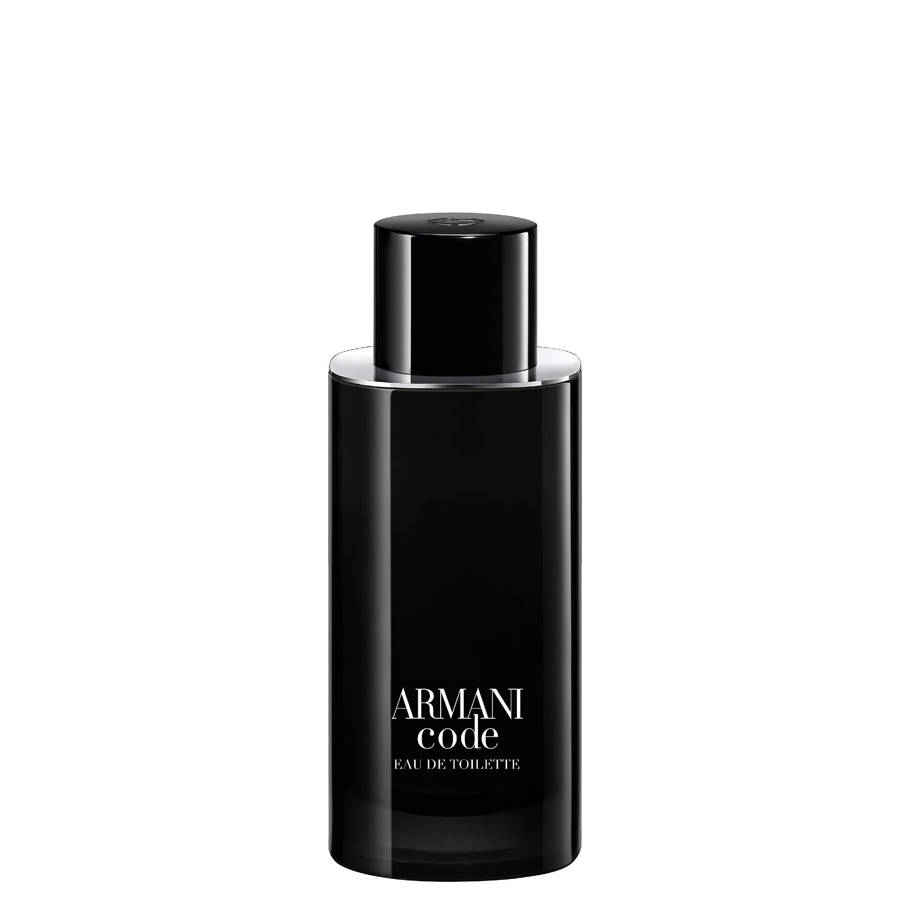 Armani (Giorgio Armani) Code EDT M 125 ml