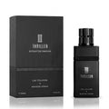 Asrar House III Thriller Perfume Extract 100ml | Maison Asrar