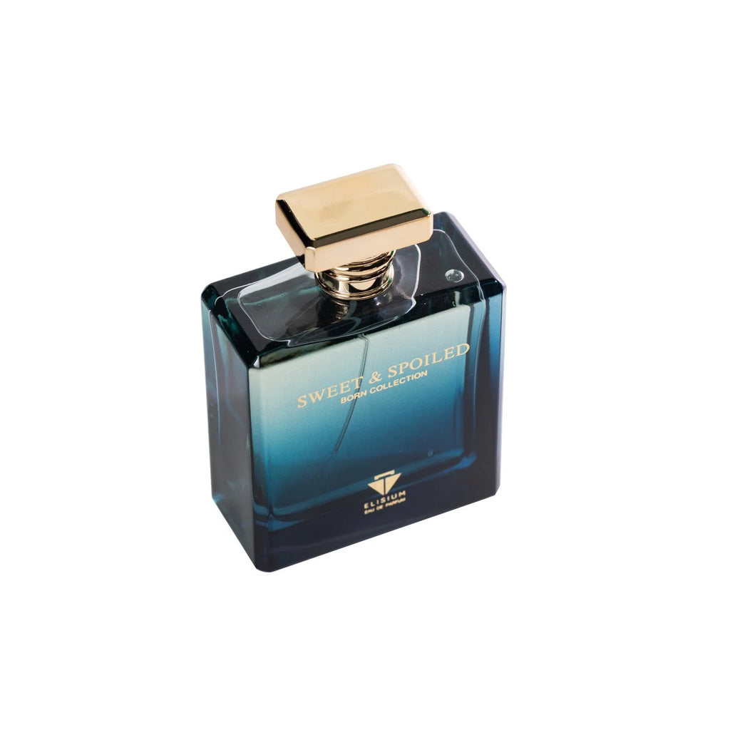 Elisium Sweet & Spoiled Eau de Parfum Unisex 100 ml