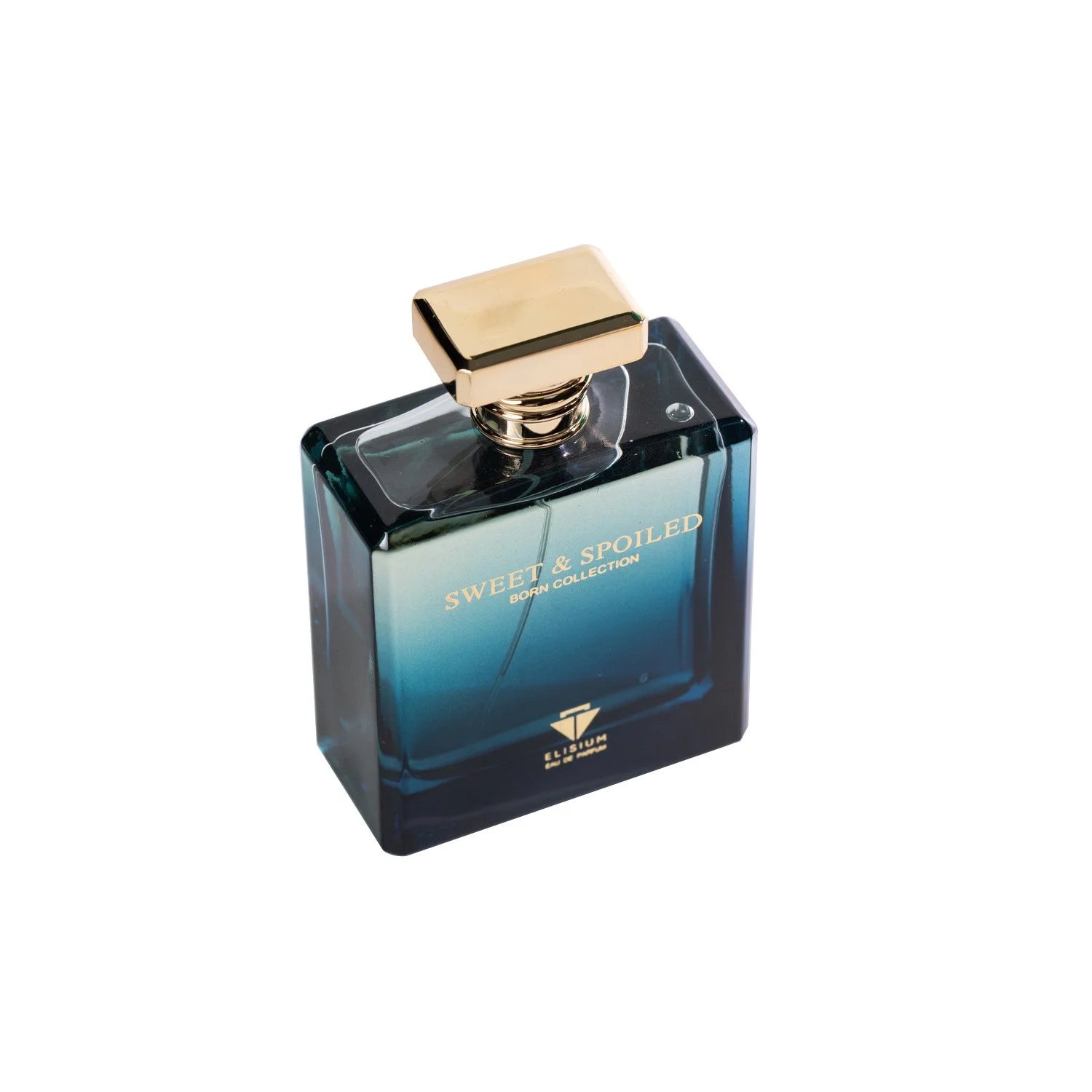 Elisium Sweet & Spoiled Eau de Parfum Unisex 100 ml