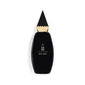 Oscar London Big Ben Eau De Parfum 100ml