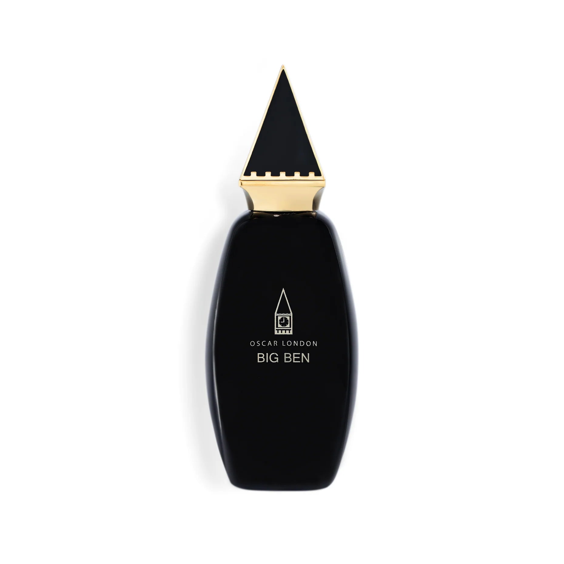 Oscar London Big Ben Eau De Parfum 100ml