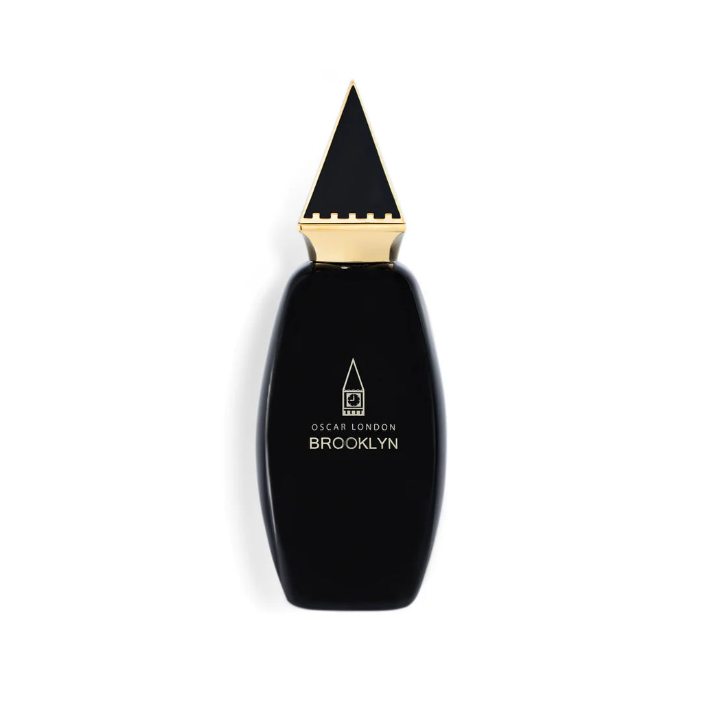 Oscar London Brooklyn Eau De Parfum 90ml