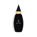 Oscar London Brooklyn Eau De Parfum 90ml