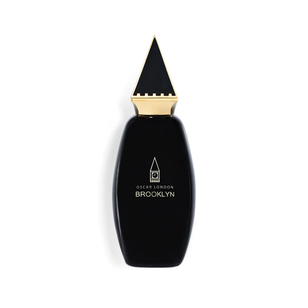 Oscar London Brooklyn Eau De Parfum 90ml