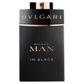 Bvlgari Man in Black EDP M 100