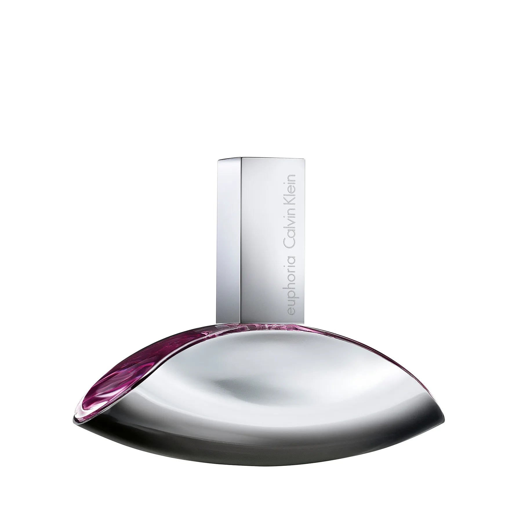 Calvin Klein Euphoria EDP W 50 m