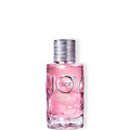 Dior (Christian Dior) Joy Intense by Dior EDP W 50  ml