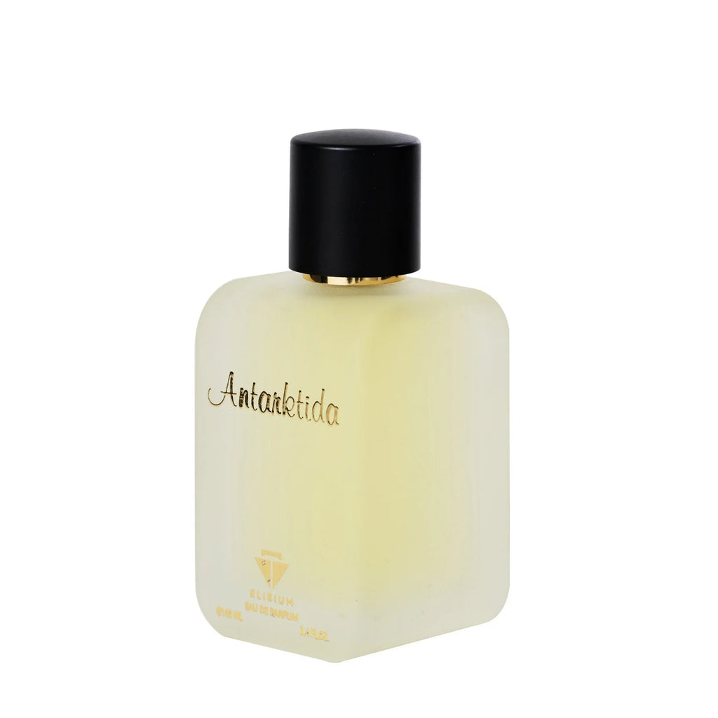 Elisium Antarktida Eau de Parfum Unisex 100 ml