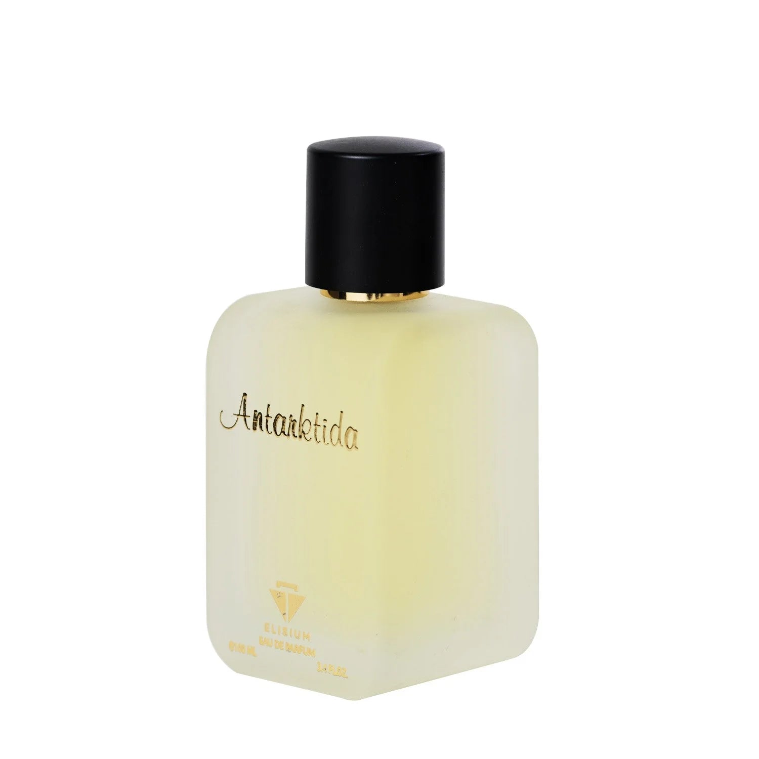 Elisium Antarktida Eau de Parfum Unisex 100 ml