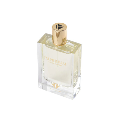 Elisium Imperium Eau de Parfum Unisex 88 ml