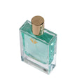 Elisium Oceanus Eau de Parfum Unisex 88 ml