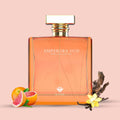 Elisium Emperor’s Oud Eau de Parfum Unisex 100 ml