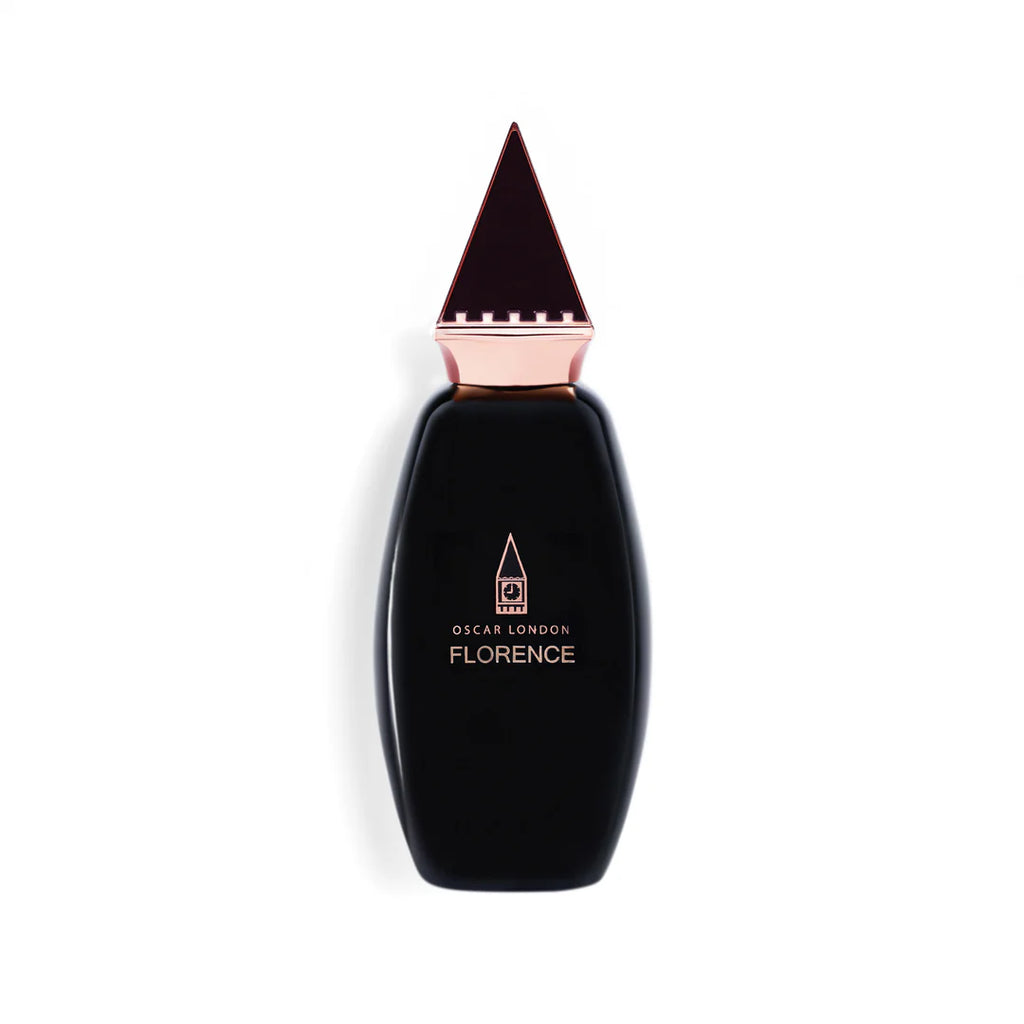 Oscar London Florence Eau De Parfum 90ml