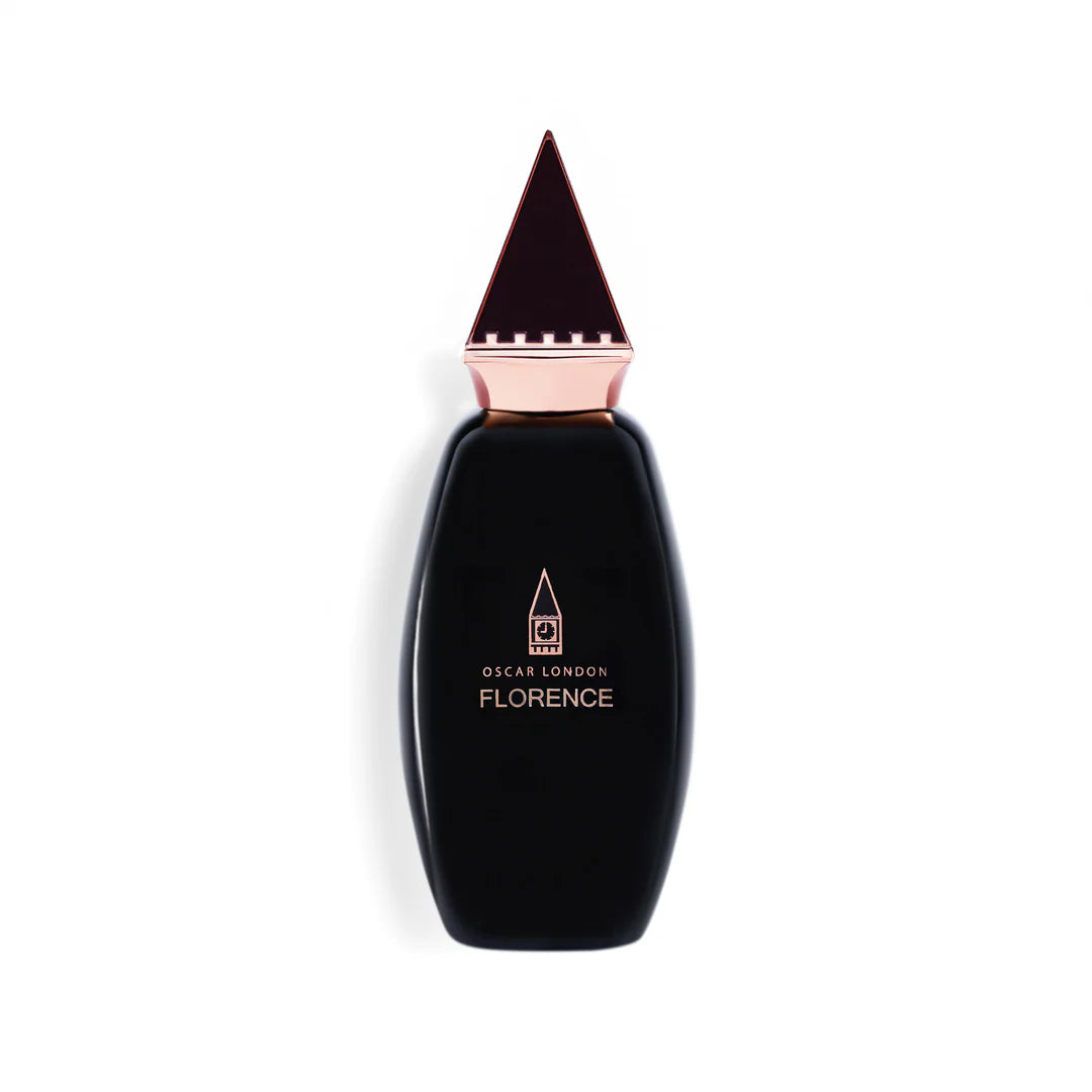 Oscar London Florence Eau De Parfum 90ml