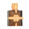 French Avenue Aromatix Naughty Dates Eau de Parfum 100ml – Unisex
