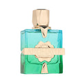French Avenue Aromatix Sun Kissed Eau de Parfum 100ml – Unisex