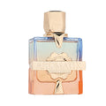 French Avenue Aromatix Teas Me Eau de Parfum 100ml – Unisex
