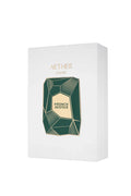 French Avenue Aether Extrait de Parfum 100 ml