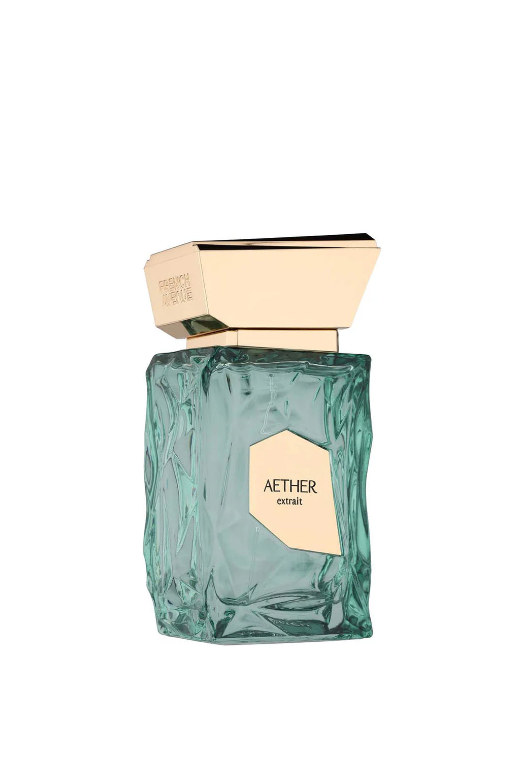 French Avenue Aether Extrait de Parfum 100 ml