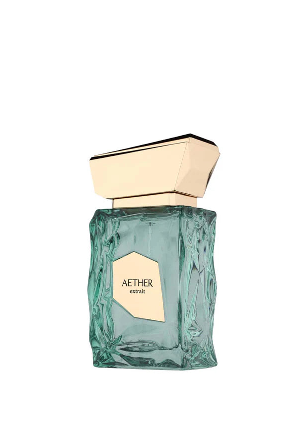 French Avenue Aether Extrait de Parfum 100 ml