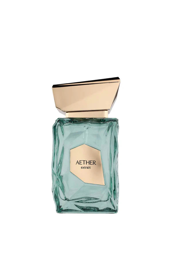French Avenue Aether Extrait de Parfum 100 ml