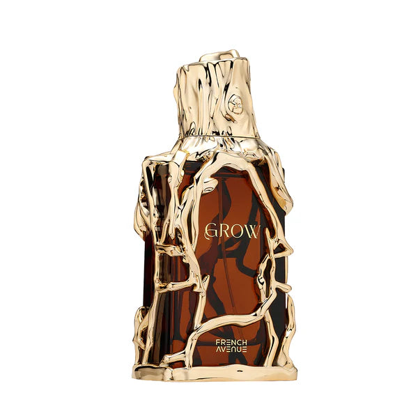 French Avenue Grow Extrait de Parfum Unisex 100 ml