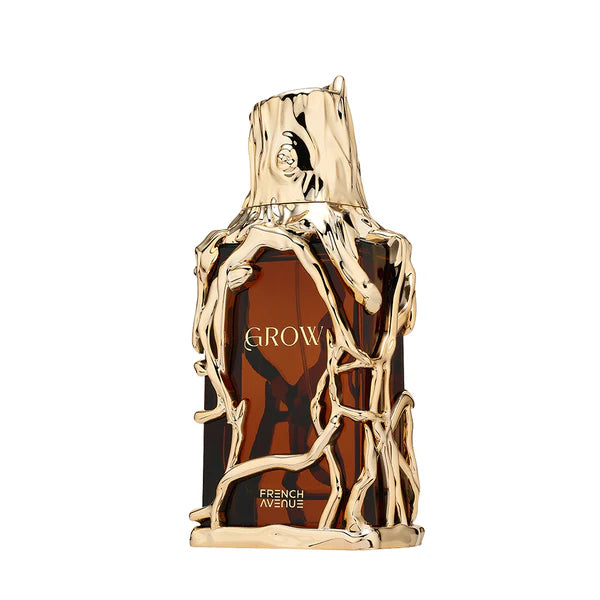 French Avenue Grow Extrait de Parfum Unisex 100 ml