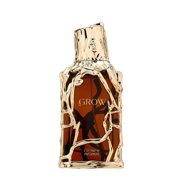 French Avenue Grow Extrait de Parfum Unisex 100 ml