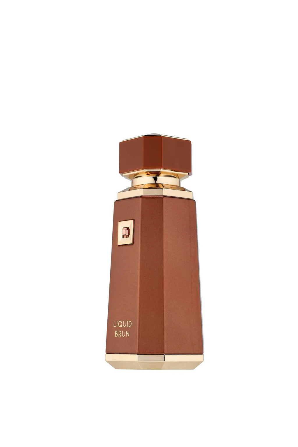French Avenue Liquid Brun Eau de Parfum 100 ml