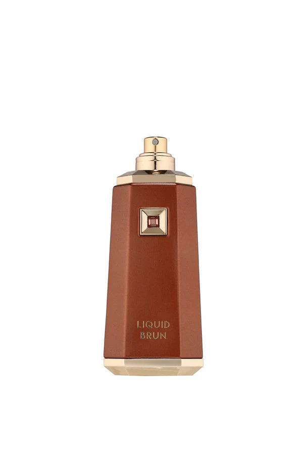 French Avenue Liquid Brun Eau de Parfum 100 ml