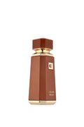 French Avenue Liquid Brun Eau de Parfum 100 ml